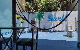 Pousada Swell Villa